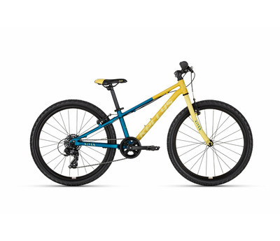 KITER 30 MARINE GOLD 24" 2850410