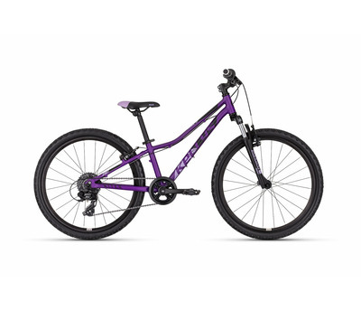 KITER 50 PURPLE 24" 2851585