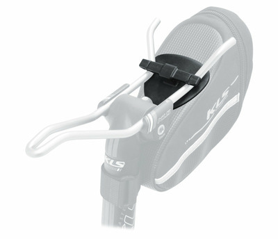 CHALLENGER T-system - S