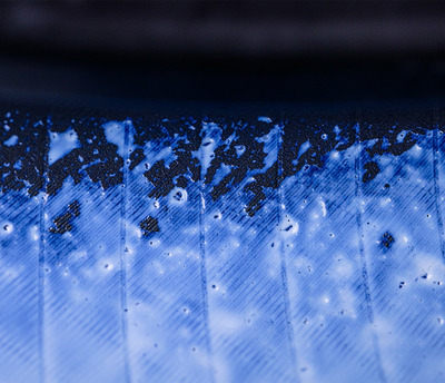 Milkyseal PRO 1000ml