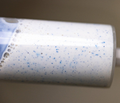 Milkyseal PRO 1000ml