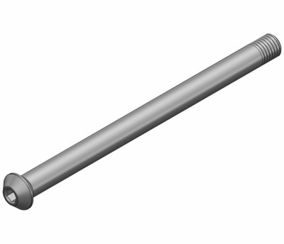 AX_1317_R00 - SPAX UNI 12X-17 177mm (167,5mm)