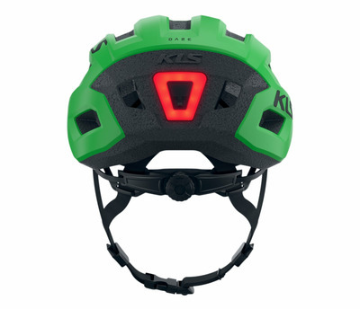 DAZE LUMIO 022 green