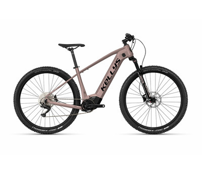 TAYEN R50 P ROSE GOLD 29" 725 Wh