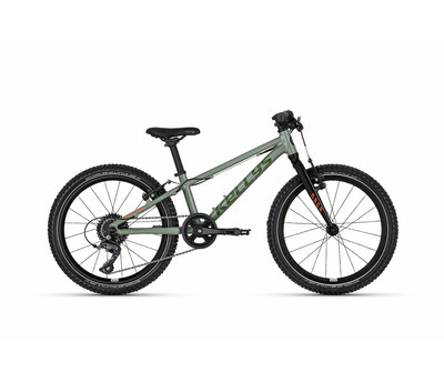NAGA AIR 70 SAGE GREEN 20" 2941998