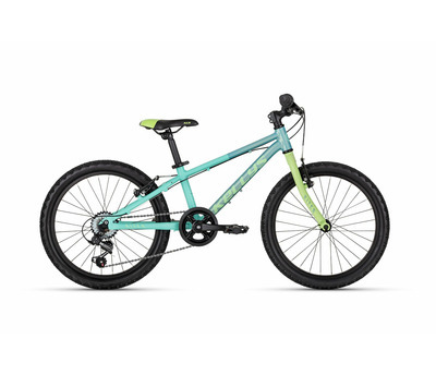 KITER 30 MINT MEADOW 20" 2947909