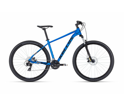 SPIDER 30 BLUE 27.5"