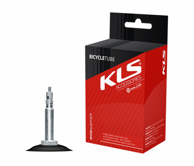 27,5 x 1,75-2,125 (47/57-584) FV 39mm