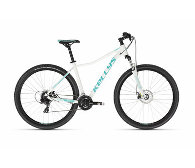 VANITY 30 WHITE 29" 3008794