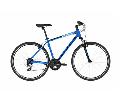 CLIFF 30 BLUE 3014913