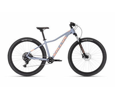 VANITY X70 MISTY BLUE 29" 3014993