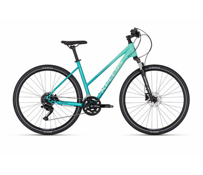 PHEEBE 50 AQUA 3028678