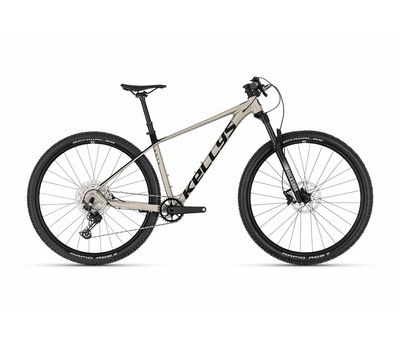 GATE X30 SAND 29" 3046682