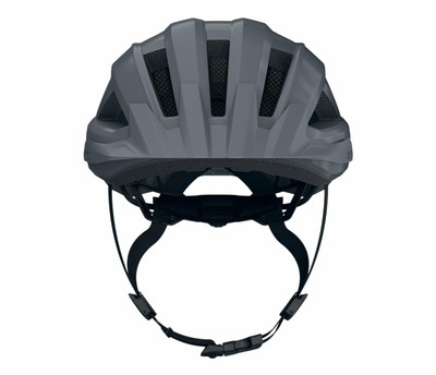 DAZE LUMIO 022 black