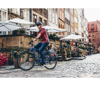 ESTIMA 10 SH BLACK 504 Wh