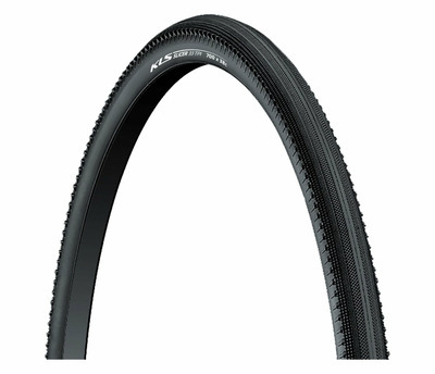 SLICER 700X38C 33TPI