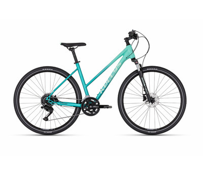 PHEEBE 50 AQUA 3093790