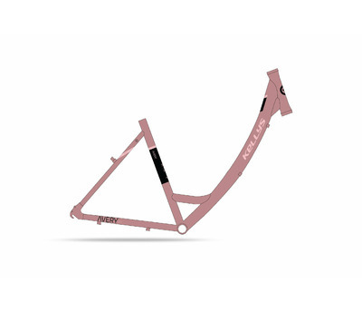 AVERY 70 ROSE GOLD 3160244