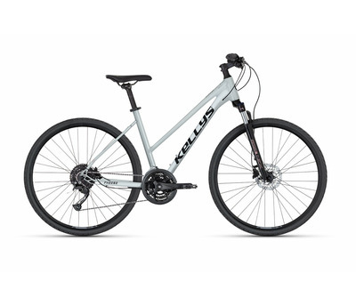 PHEEBE 20 WHITE 3165924