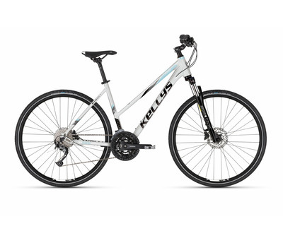 PHEEBE 30 WHITE 3166045