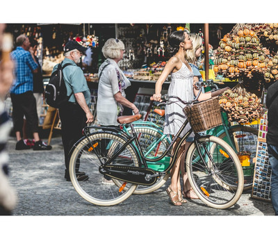 ESTIMA 40 SH BLACK 504 Wh