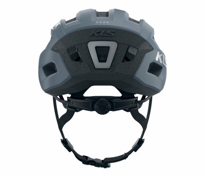 DAZE LUMIO 022 steel grey