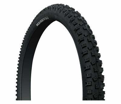 ATTACKER 29x2,25 33TPI