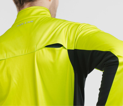 RIVAL 2 STAY VISIBLE