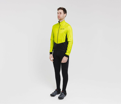 RIVAL 2 STAY VISIBLE