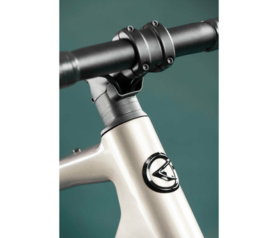 SOOT X80 DESERT BROWN