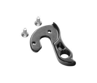 P-DER-0017 - Váltófül KLH008 MTB RideLite Premium 2012