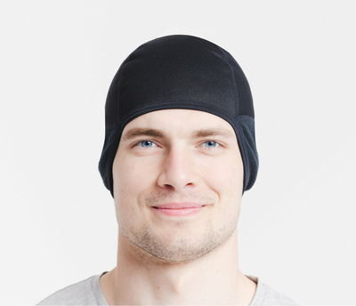 WINDBLOCKER CZAPKA TERMO