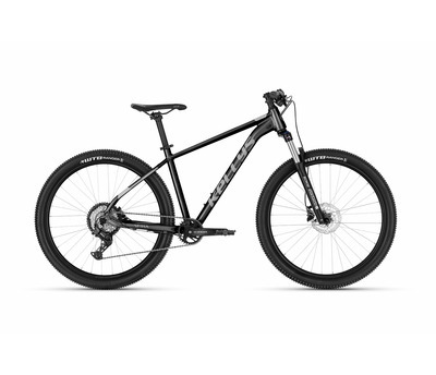 SPIDER X50 GRAPHITE GREY 27.5" 3216140