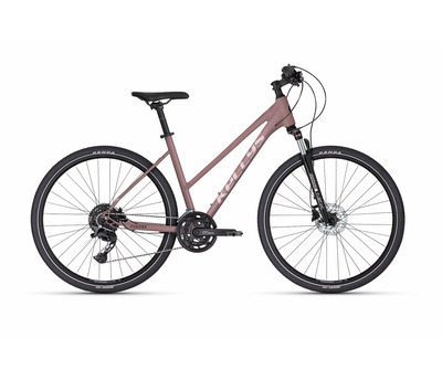 PHEEBE 30 ROSE GOLD 3219160