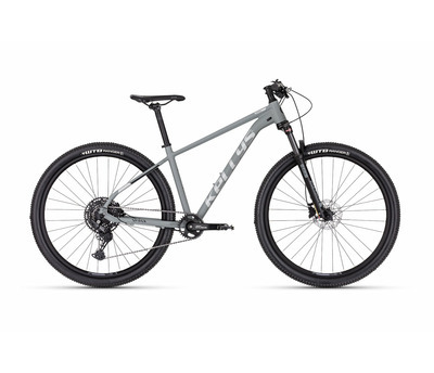 SPIDER X80 MOONSTONE GREY 29" 3259849