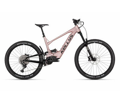 THEOS RS30 P ROSE GOLD 29/27.5" 820 Wh 3290090