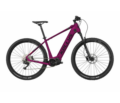 TAYEN R50 SH PINK 29" 725 Wh 3297877