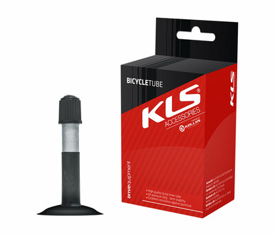 700 x 35-43C (35/44-622/630) AV 48mm