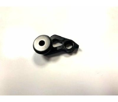 Q28-4153-0 - Derailleur hanger MTB SXC Marathon 27.5 SWT 142x12