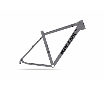 CARSON 10 MOONSTONE GREY 3302116