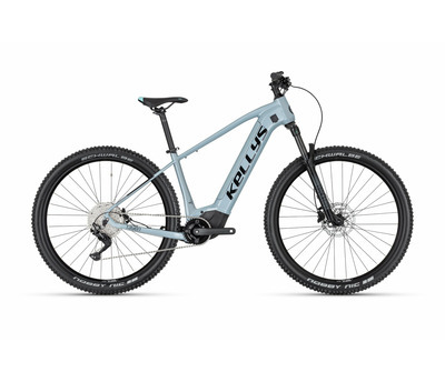 TAYEN R50 LTD SKY BLUE 29" 725 Wh 3313570