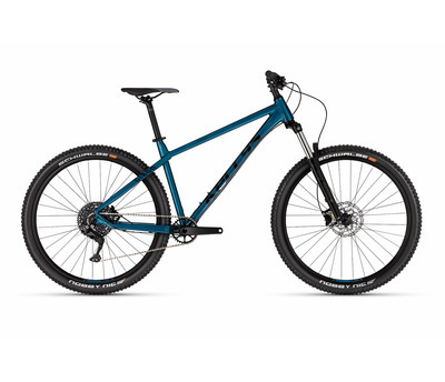 GIBON 10 29" 3330284