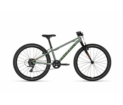 NAGA AIR 70 SAGE GREEN 24" 3332000