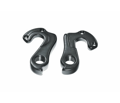 P-DER-0030 - Schaltauge KLH001 ROAD ARC 2014