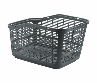 Rear Basket KELLYS Load rear