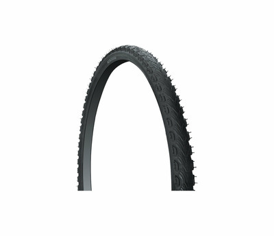 ELEVATION 700x38C reflective line