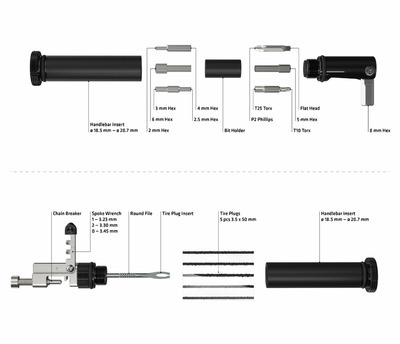 BARTOOL