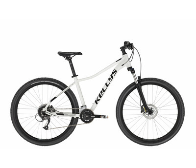 VANITY 70 WHITE 27.5" 3347439