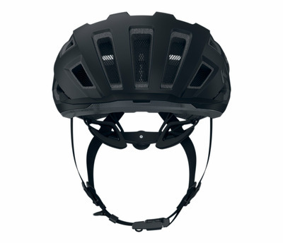 DYNAMIC II black