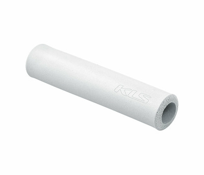 SILICA 017 white